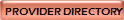  PROVIDER DIRECTORY